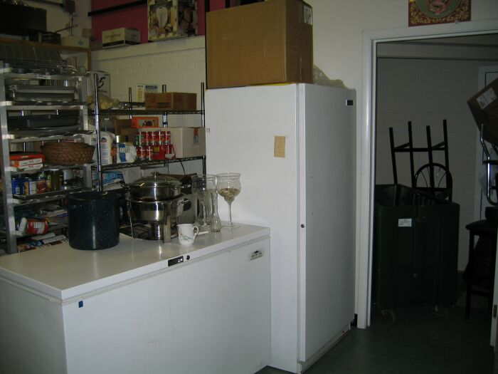 MilfordColliseum 074.jpgMilford Colliseum